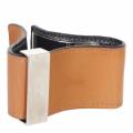 Small Product Preview Image 6